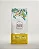 Café Tradicional Moído 250g - Imagem 2