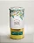 Café Gourmet Torra Média Moído 100% Arábica 250g Lata Edição Especial - Imagem 2