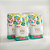 Kit com 4 Café Gourmet Torra Média Moído 100% Arábica 500g - Imagem 1