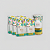 Kit com 6 Cafés Gourmet em Grãos 500g + 1 Lata Edição Especial de Café Gourmet Moído 250g - Imagem 1