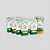 Kit com 8 Cafés Gourmet Moído 250g + 1 Lata Edição Especial de Café Gourmet Moído 250g - Imagem 1