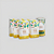 Kit com 6 Cafés Tradicional 500g + 1 Lata Edição Especial de Café Gourmet Moído 250g - Imagem 1