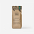 Personalize Seu Café Casa Brasil Gourmet 500g - Imagem 1