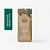 Personalize Seu Café Casa Brasil Gourmet 500g - Imagem 4