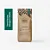Personalize Seu Café Casa Brasil Gourmet 500g - Imagem 3