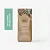 Personalize Seu Café Casa Brasil Gourmet 500g - Imagem 7