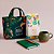 Kit Café em Movimento - Imagem 2