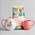 Kit Ritual do Café - Imagem 2