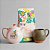 Kit Ritual do Café - Imagem 1