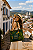 Bolsa Café Casa Brasil Dupla face - Imagem 4