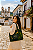 Bolsa Café Casa Brasil Dupla face - Imagem 3