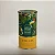 Café Casa Brasil Edição Especial Bossa Nova - Bourbon Amarelo 100% Arábica 250g - Imagem 1