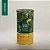 Café Casa Brasil Edição Especial Bossa Nova - Bourbon Amarelo 100% Arábica, torrado e moído 250g - Imagem 1