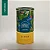 Café Casa Brasil Edição Especial Chorinho - Mundo Novo 100% Arábica, Torrado e Moído 250g - Imagem 1