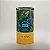 Café Casa Brasil Edição Especial Chorinho - Mundo Novo 100% Arábica 250g - Imagem 1