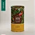 Café Casa Brasil Edição Especial Samba - Catuaí Vermelho 100% Arábica, Torrado e Moído 250g - Imagem 1