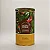 Café Casa Brasil Edição Especial Samba - Catuaí Vermelho 100% Arábica 250g - Imagem 1
