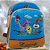 Mochila Personalizada - Imagem 4