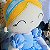 Bonecas Princesas - Imagem 8