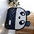 Cute Bag Panda - Imagem 2