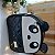 Cute Bag Panda - Imagem 1