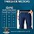 Jeans curso de formação- Kit enxoval do Aluno - Imagem 3