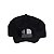 Boné Liso Snapback - Imagem 4