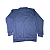 Moletom Azul Marinho - Imagem 1