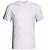 Camiseta PV Branca *LISA* - Imagem 1