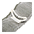 Bandagem Israelense Aph - Imagem 2