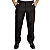 Calça Social Masculina - Imagem 1