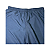 Calção Azul Marinho Tactel - Imagem 2