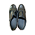 Sapato Social Masculino - Imagem 3