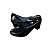 Sapato Social Feminino - Imagem 4