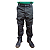 Calça Tática RipStop - Imagem 1