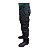 Calça Tática RipStop - Imagem 3