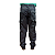 Calça Tática RipStop - Imagem 2