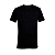 Camiseta DryFit - Imagem 1