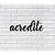 Quadro Placa Decorativa Palavras Mdf Preto - Imagem 9