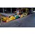 PARKLET RUA DA BAHIA BH - Imagem 2