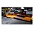 PARKLET RUA DA BAHIA BH - Imagem 1