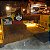 PARKLET RUA DA BAHIA BH - Imagem 5