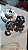 FLANGE - Imagem 4