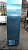 REFRIGERADOR SLIN EM AÇO INOX 304 ESCOVADO. - Imagem 1