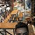 PARKLET RUA SERGIPE BH - Imagem 3