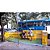 PARKLET MR.HOPPY PRAÇA TIRADENTES BH - Imagem 1