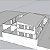 RESIDENCIA LUIZ - Imagem 1