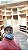 CLOSET - REFORMA - Imagem 2