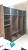 GUARDA-ROUPA - Imagem 1