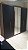 GUARDA-ROUPA - Imagem 4